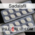 Sadalafil 07